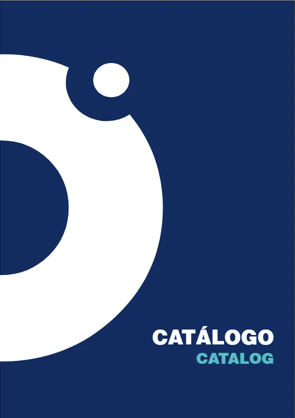 Catálogo