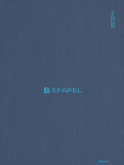 Catálogo Oficial