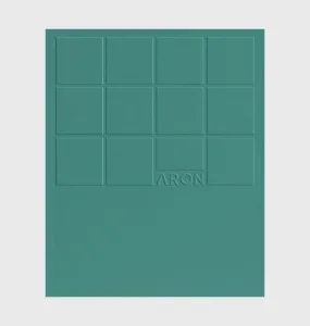 Catalogo