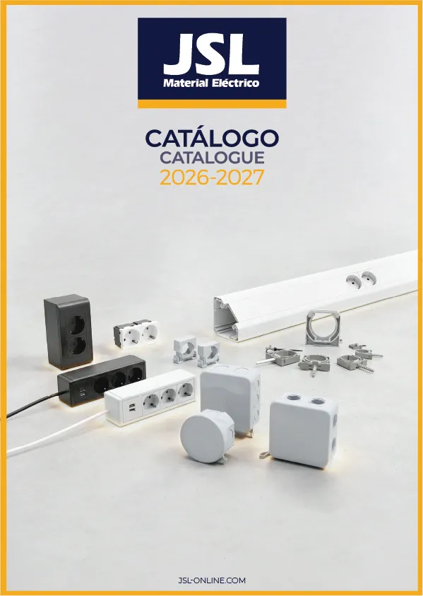 Catálogo