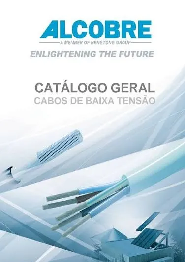 Catalogo