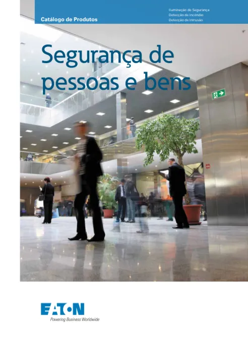 Catálogo