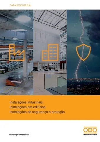 Catálogo