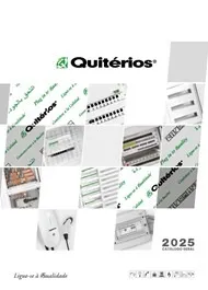 Catálogo