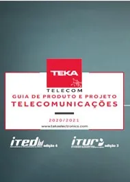 Catálogo